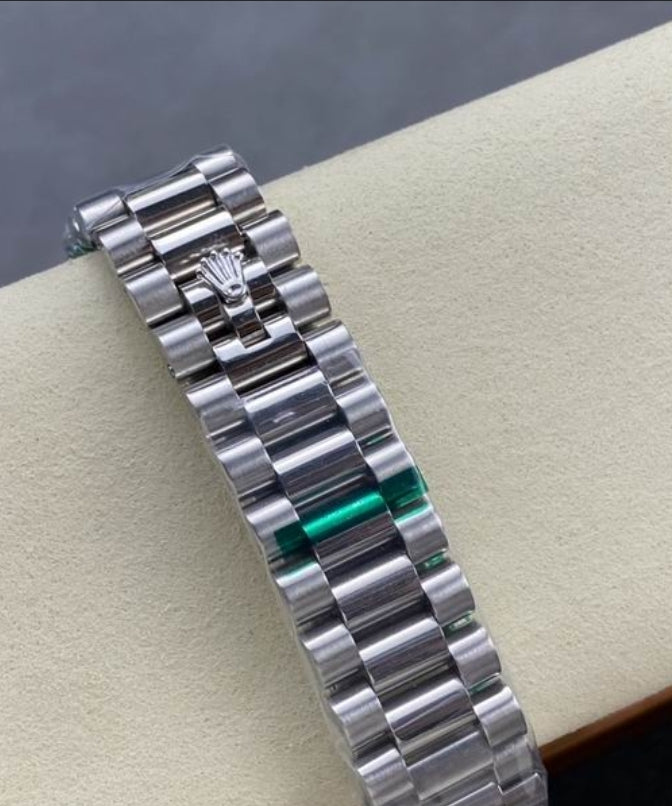 Rlx #Day-Date (36)
