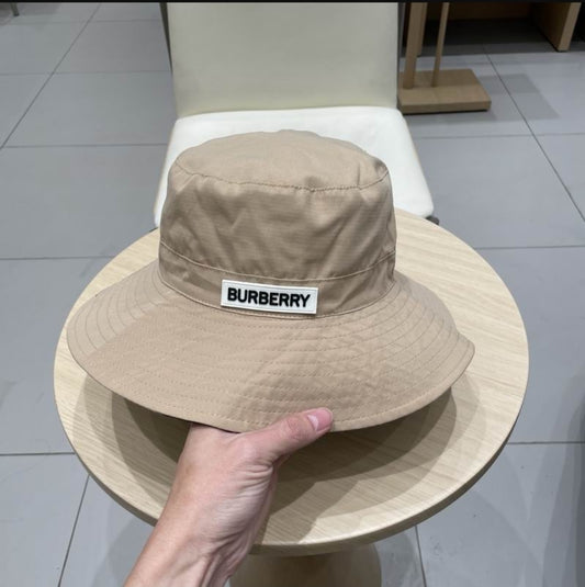 Bur #Golf Bucket Hat