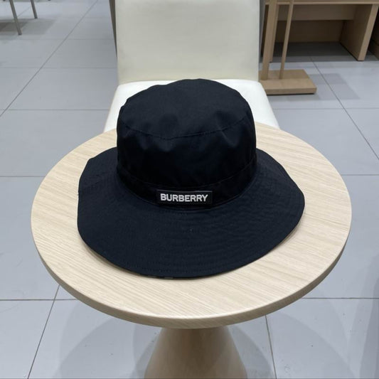 Bur #Golf Bucket Hat