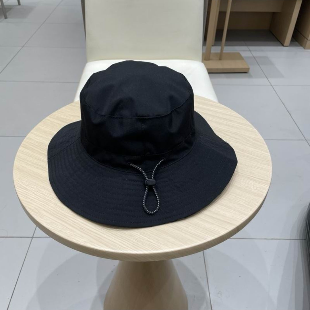 Bur #Golf Bucket Hat
