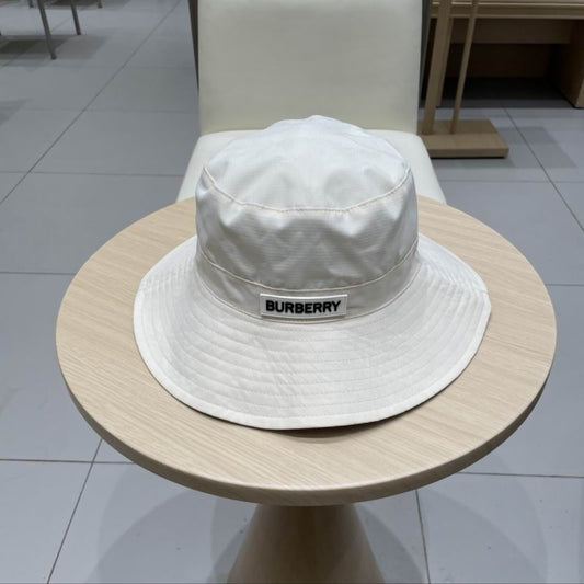 Bur #Golf Bucket Hat