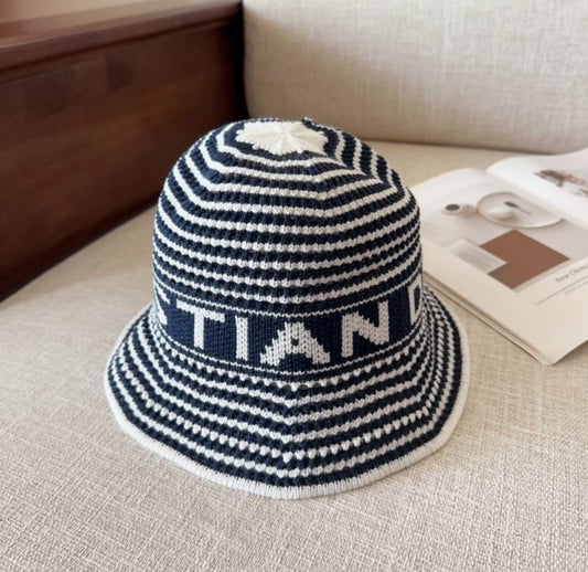 CD #D Tulipe Small Cloche