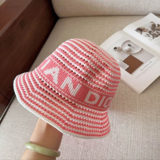 CD #D Tulipe Small Cloche