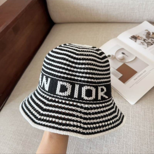 CD #D Tulipe Small Cloche