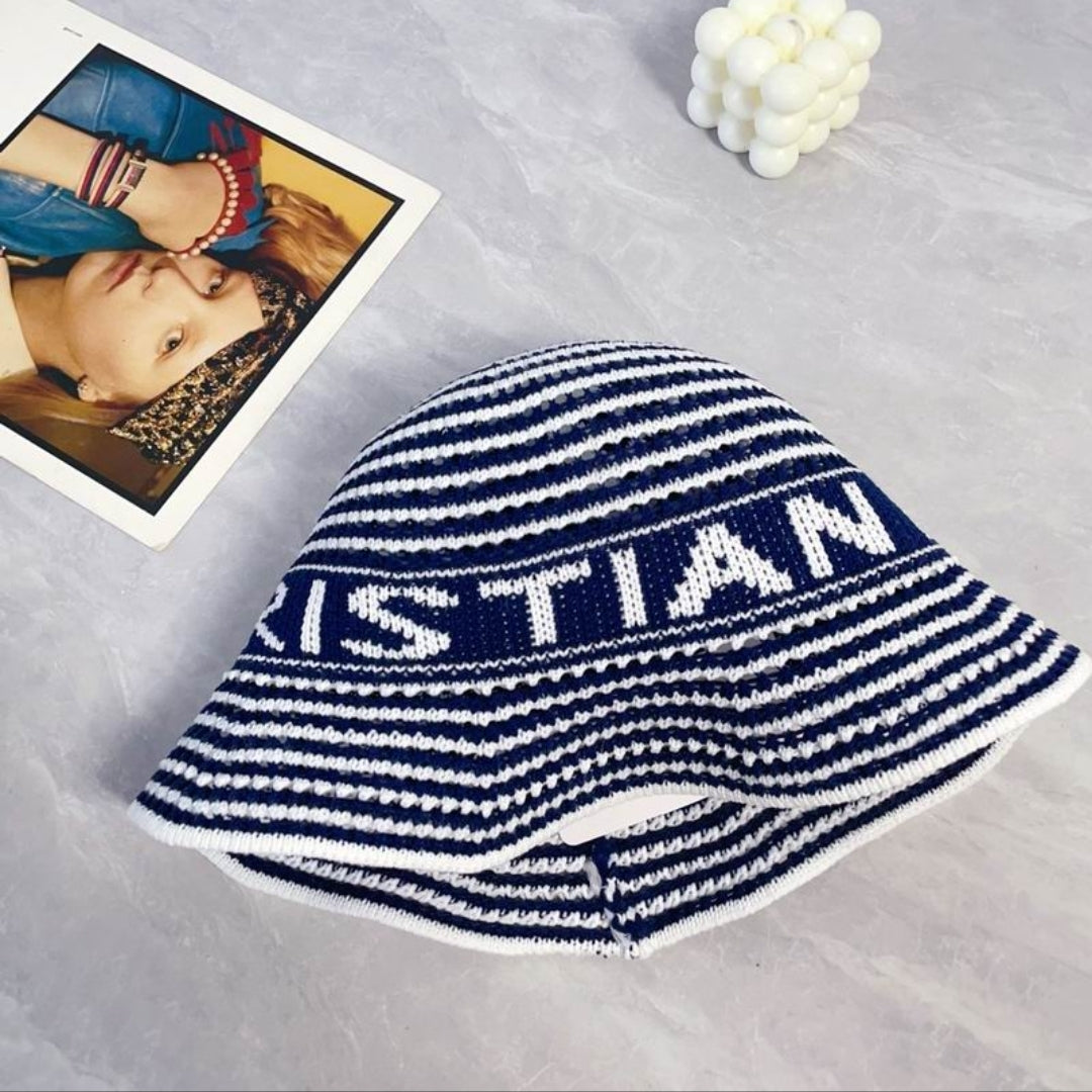 CD #D Tulipe Small Cloche