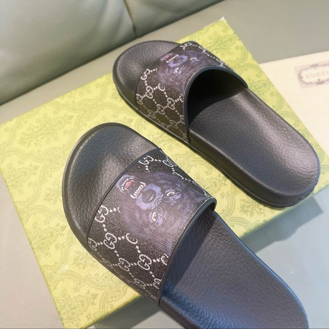 GG #Slides