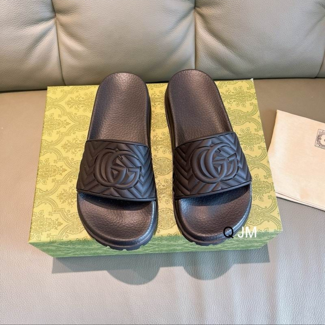 GG #Slides
