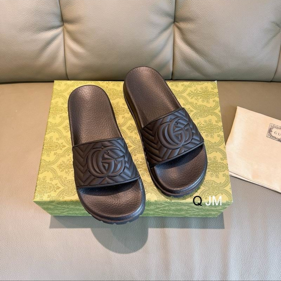 GG #Slides