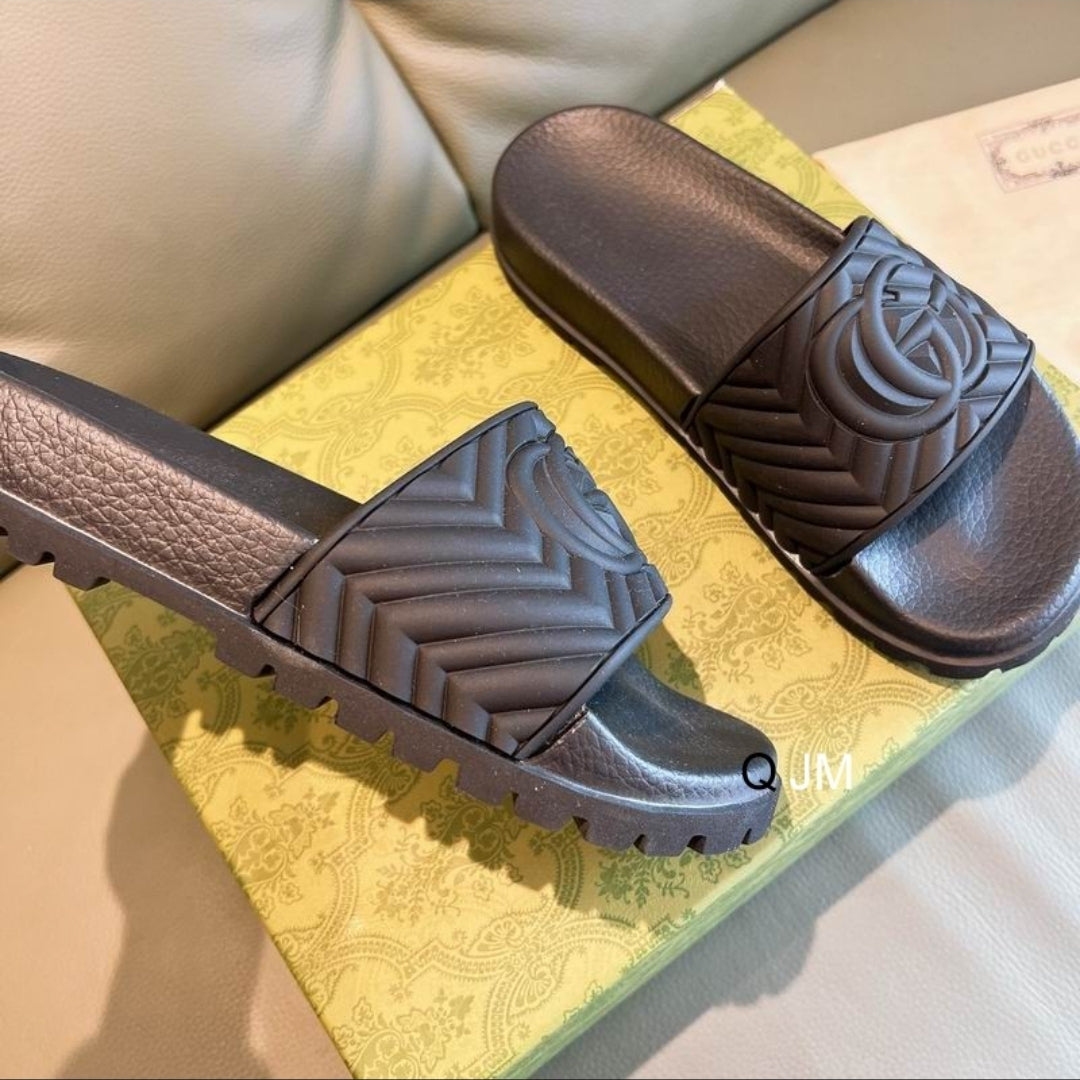 GG #Slides