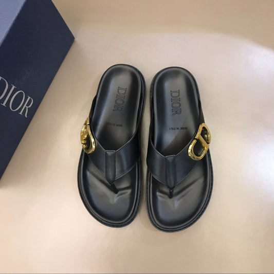 CD #Sandals