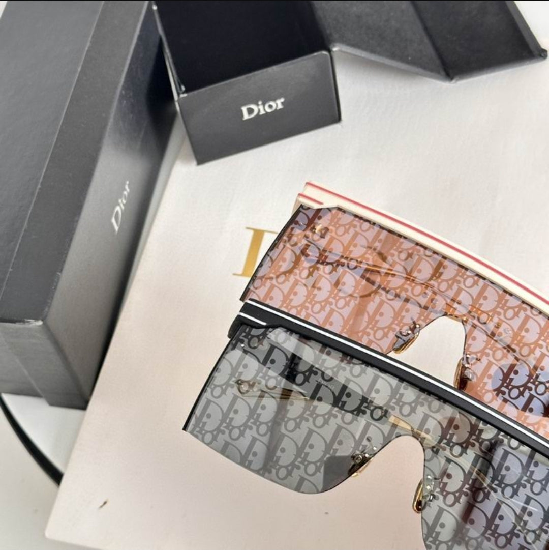 CD #Mask M1U (4Colors)