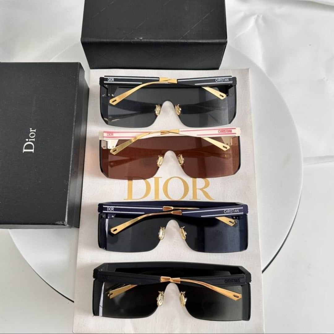 CD #Mask M1U (4Colors)