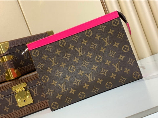 LV #Voyage MM