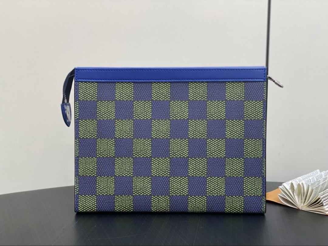 LV #Voyage MM
