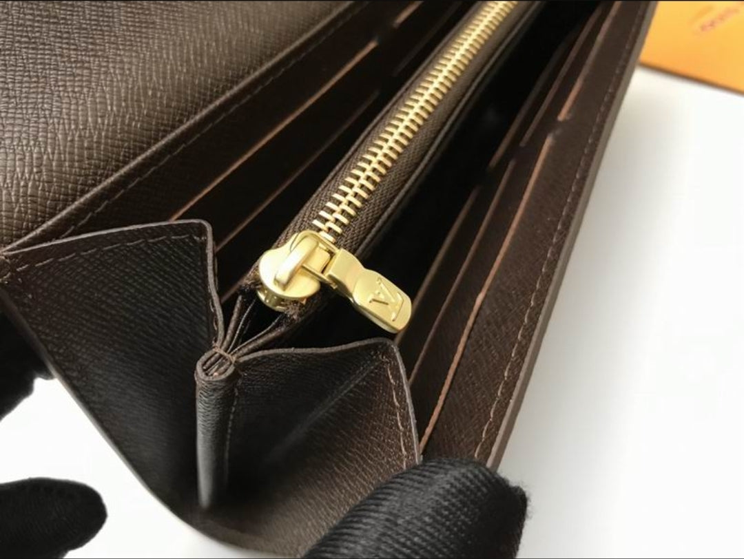 LV #Sarah Wallet
