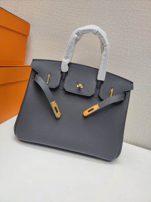 HMe #Birkin 30