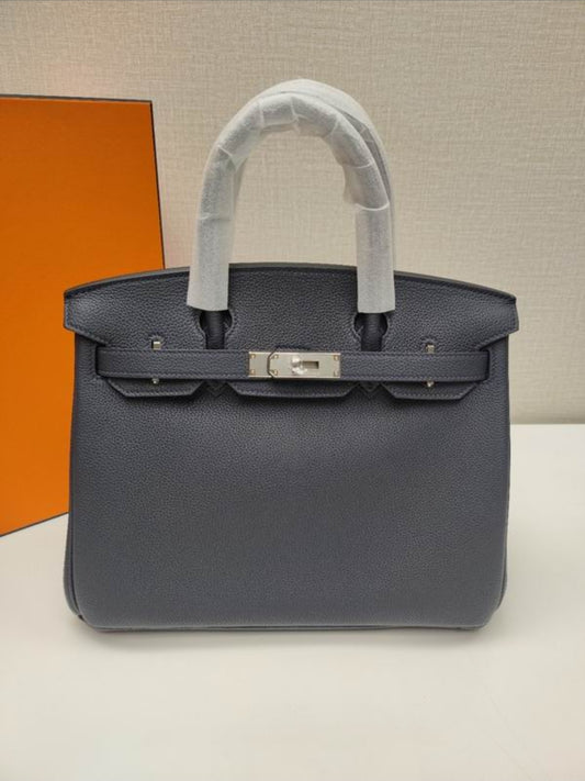 HMe #Birkin 30
