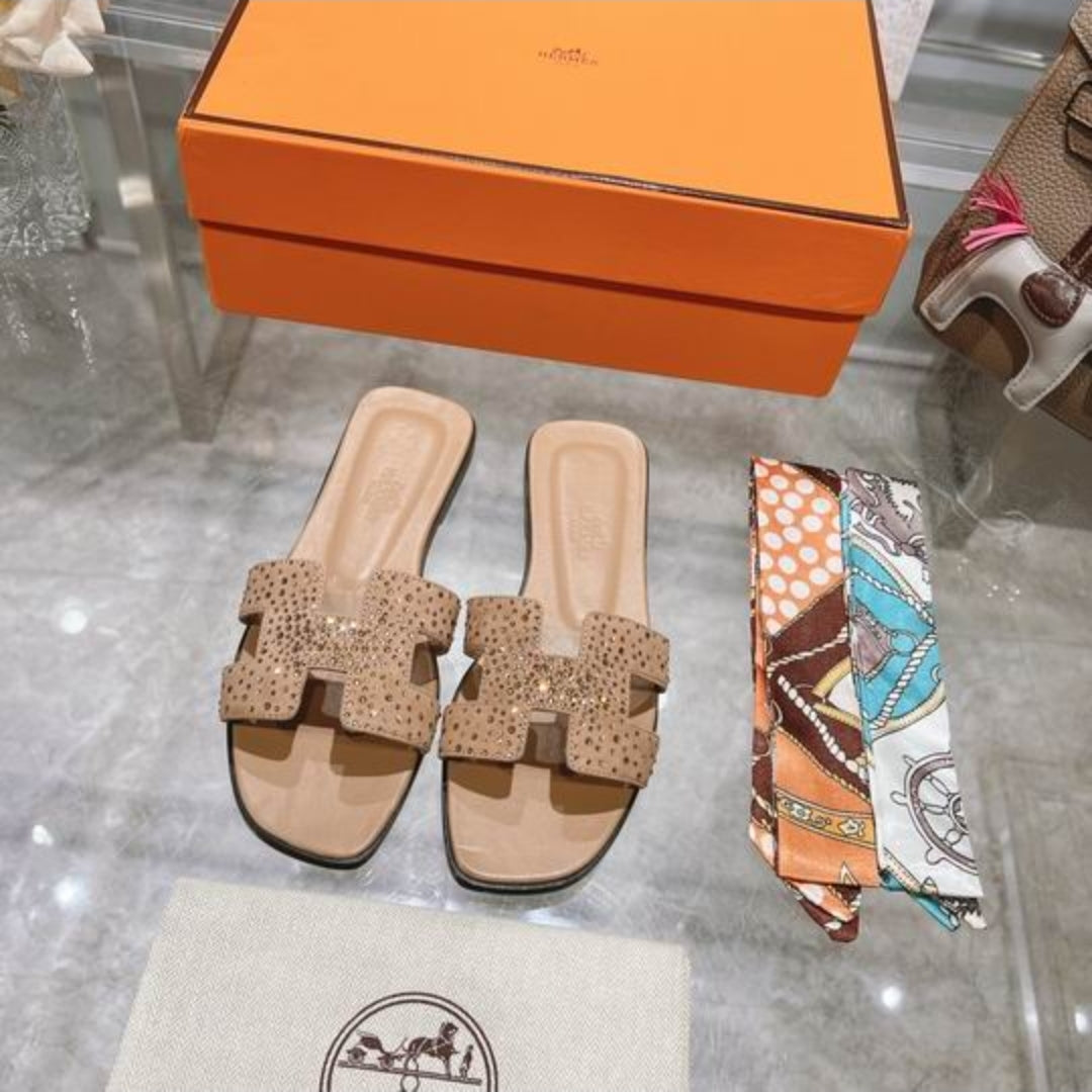 Hme #Netherlands Sandals