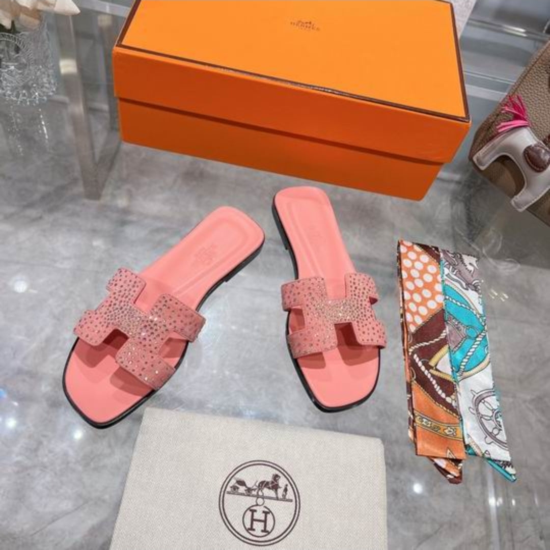 Hme #Netherlands Sandals