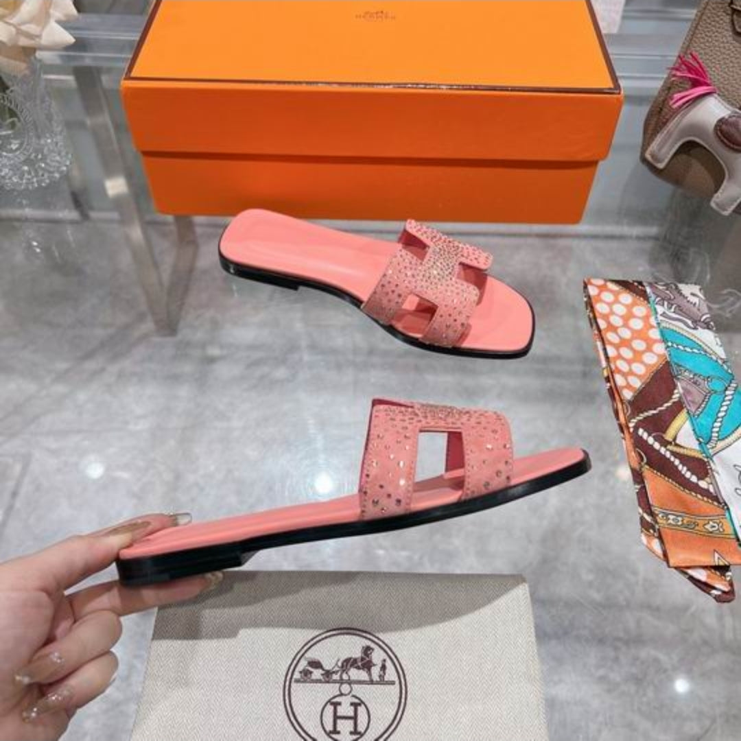 Hme #Netherlands Sandals
