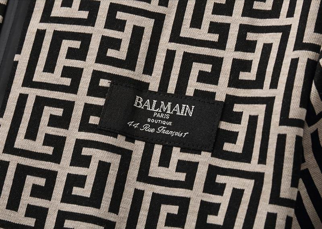 Bal #Labyrinth Polo