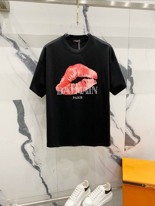 Bal #Kiss Tee