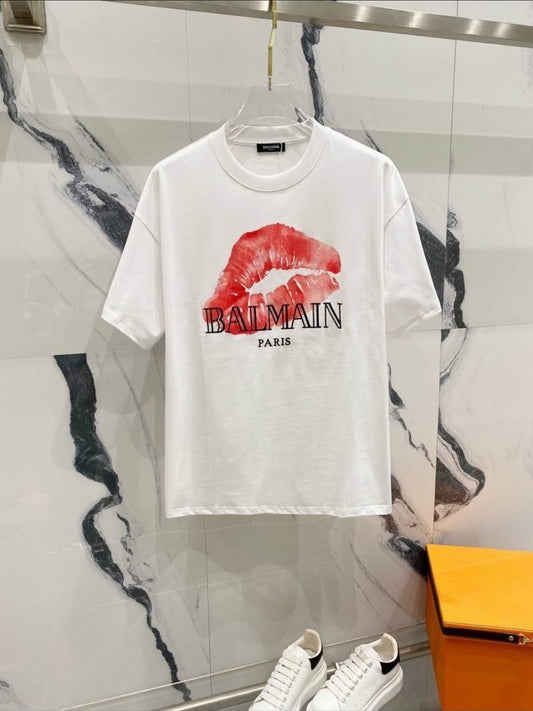 Bal #Kiss Tee