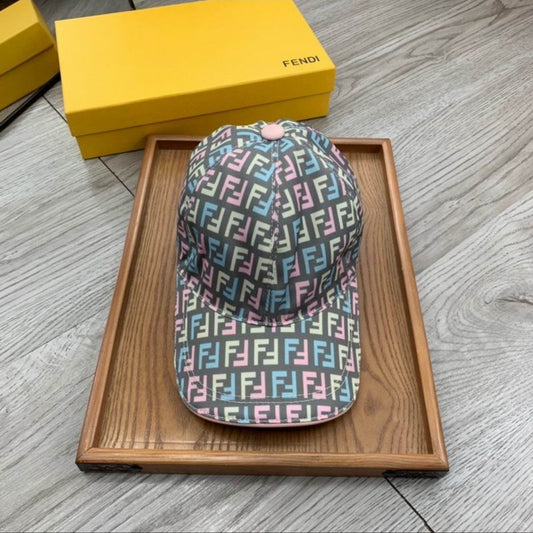 FF #Hat