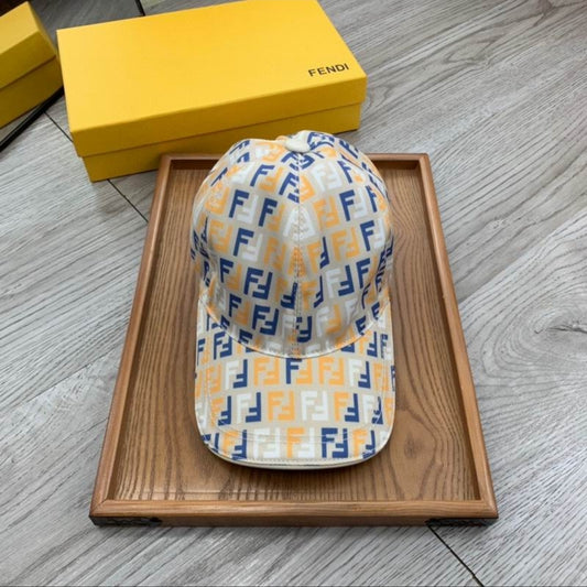 FF #Hat