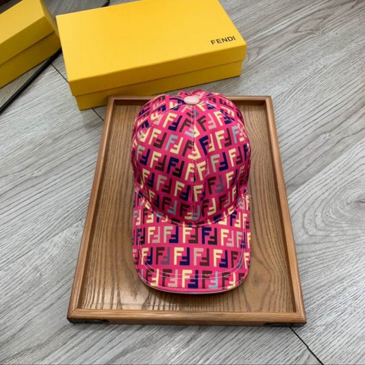FF #Hat