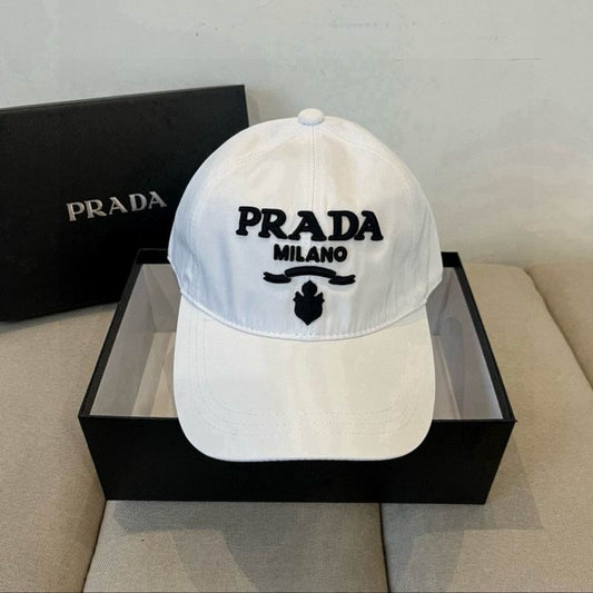 Prd  #Drill Cap