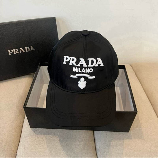 Prd  #Drill Cap