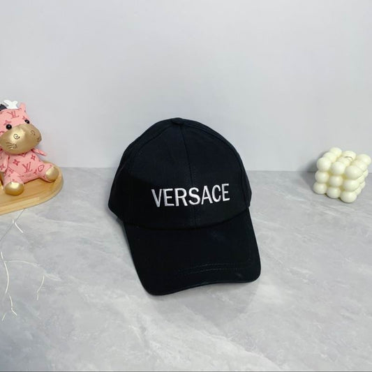 VS #Signature Cap