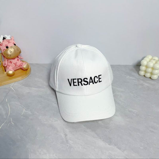 VS #Signature Cap