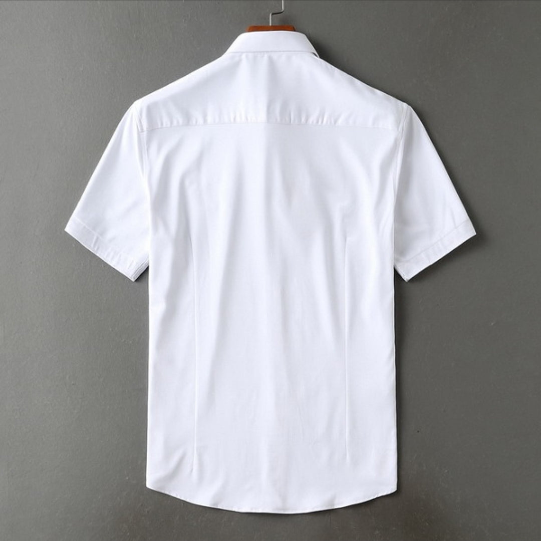 Bur #Spencer Monogram