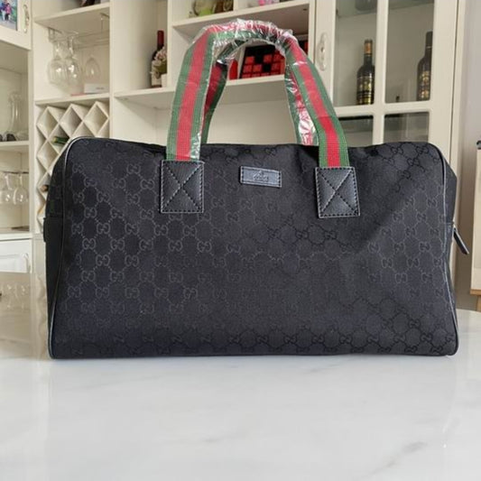 GG #Boston Bag