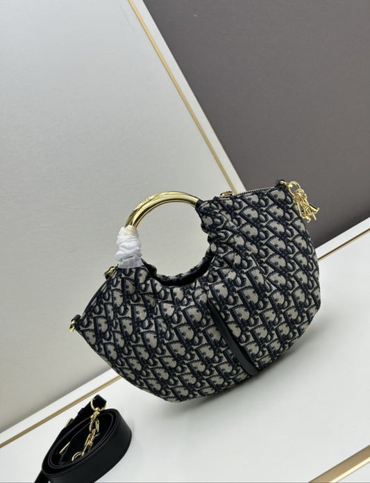 CD #Walk'n Bag