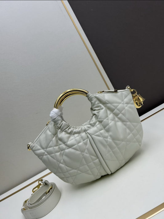 CD #Walk'n Bag