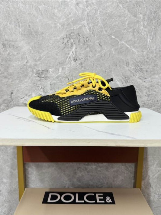 DG #NS1 Slip On