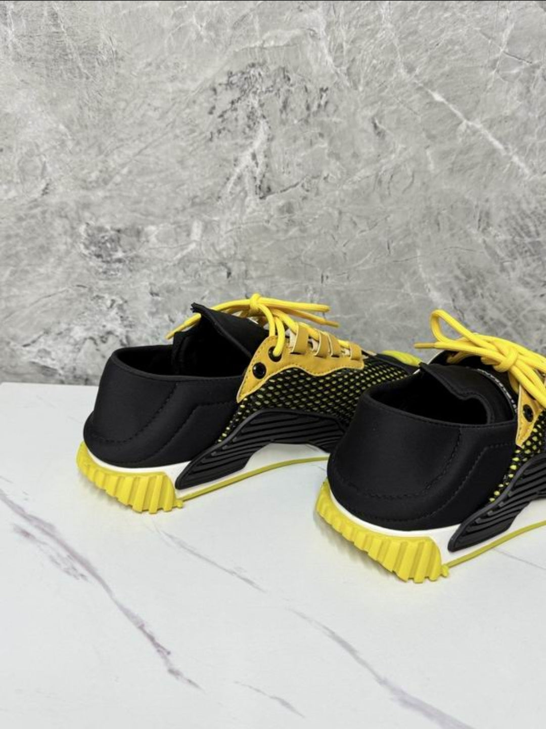 DG #NS1 Slip On