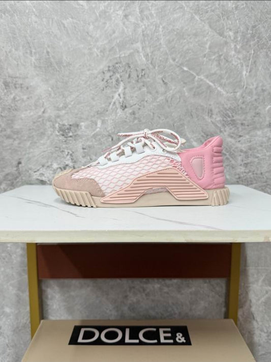 DG #NS1 Slip On