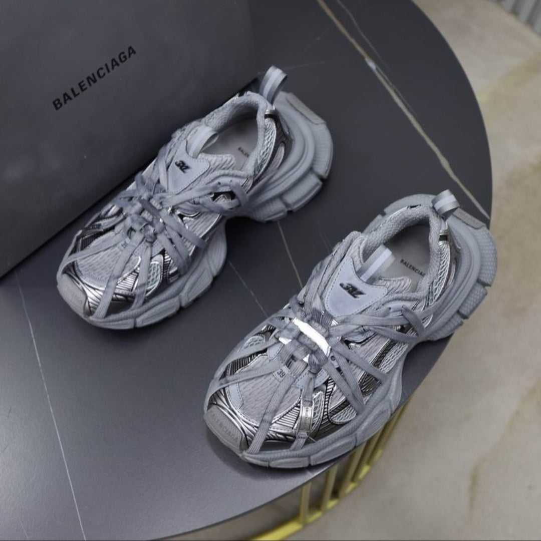 Bal #3XL Extreme Laces