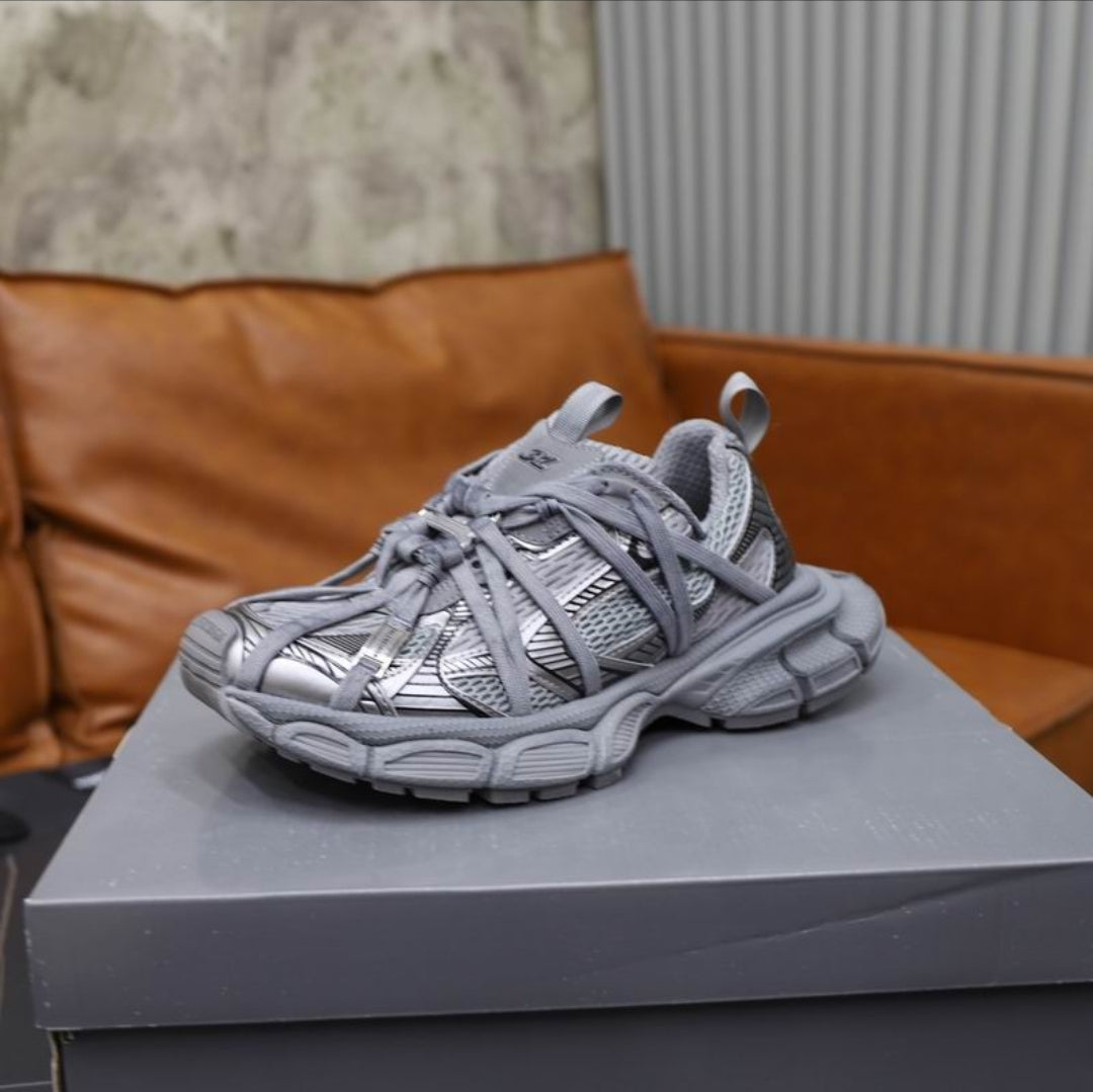 Bal #3XL Extreme Laces