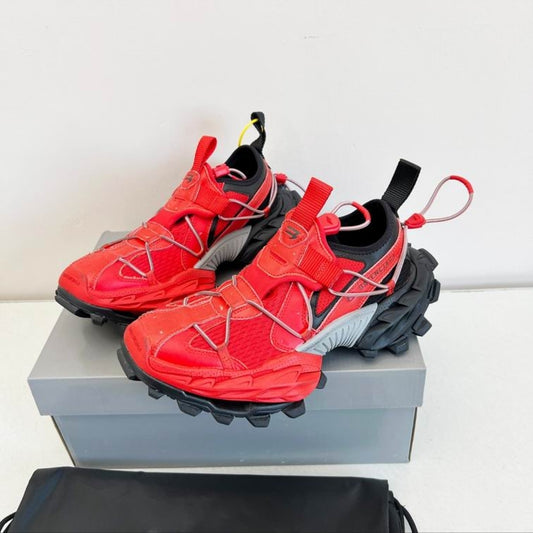 Bal #Hike Sneaker