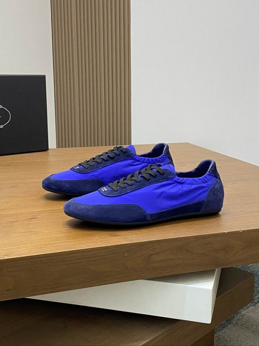 Prd #Collapse Sneakers
