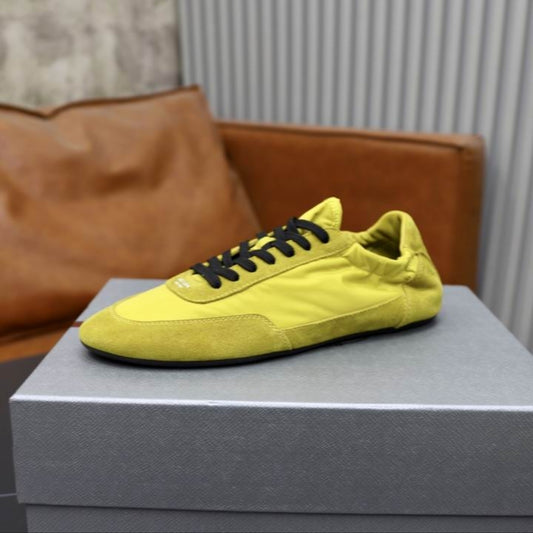 Prd #Collapse Sneakers