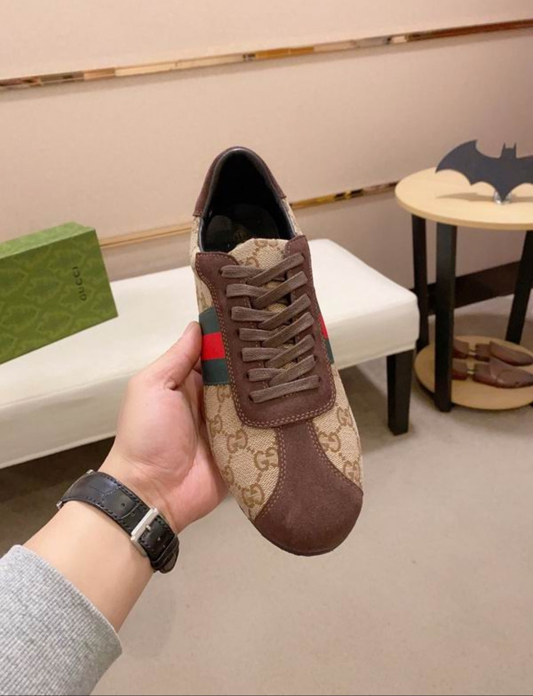 GG #Web Beige