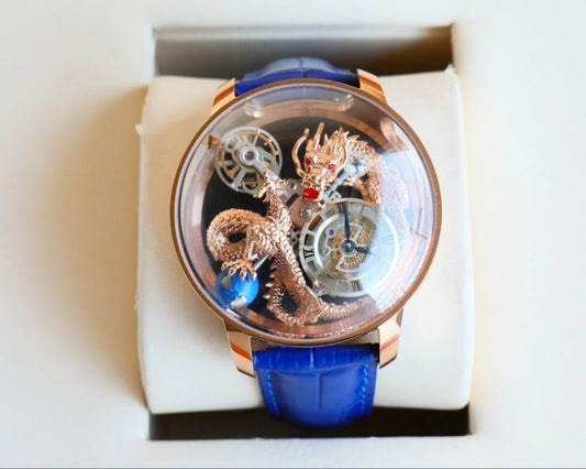 Jco #Astronomia Dragon