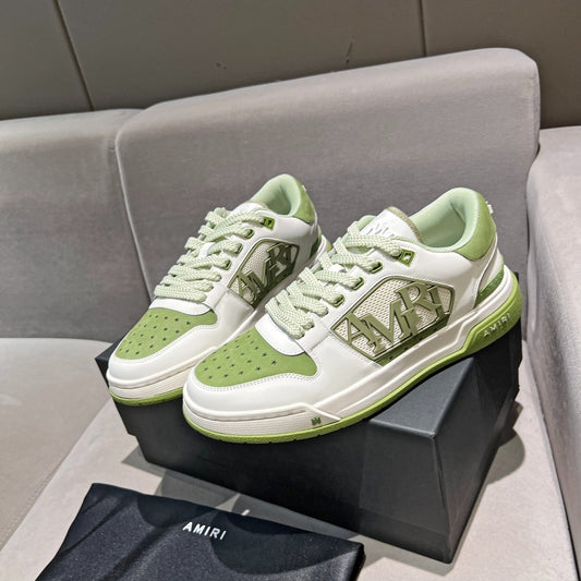 ARi #Classic Low
