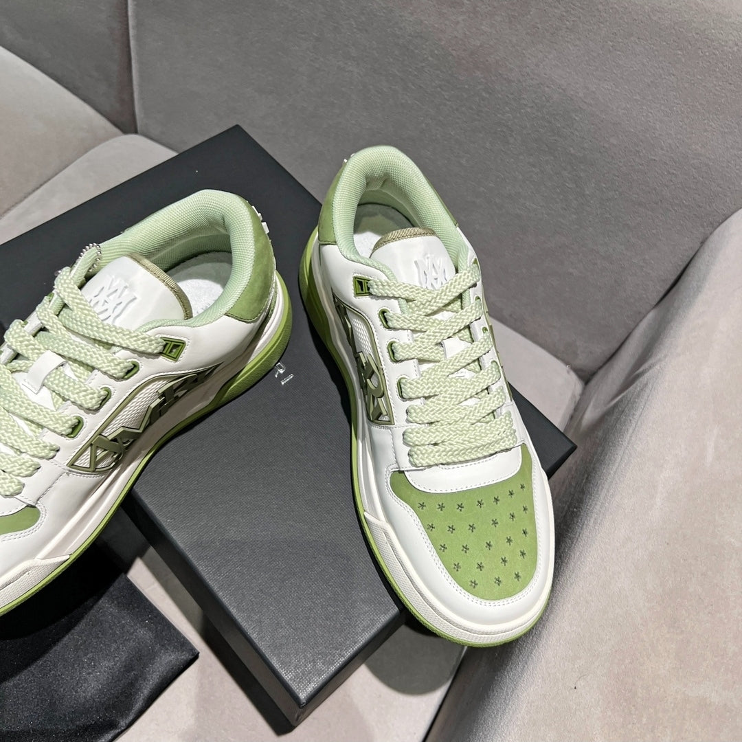 ARi #Classic Low